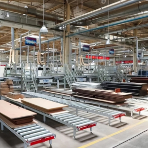 學(xué)校家具廠(chǎng)