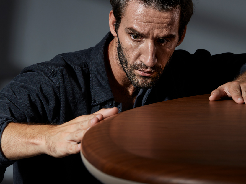 學(xué)校家具服務(wù)商