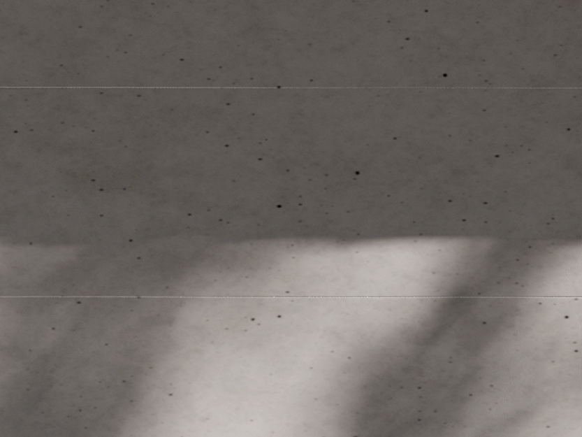 學(xué)校家具服務(wù)商