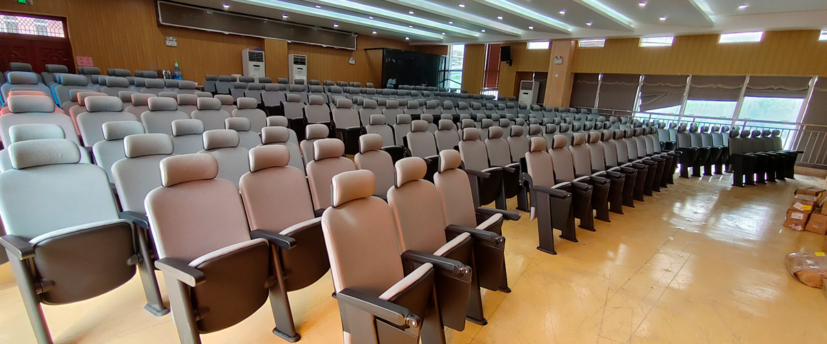 溫州市龍灣外國語(yǔ)小學(xué)