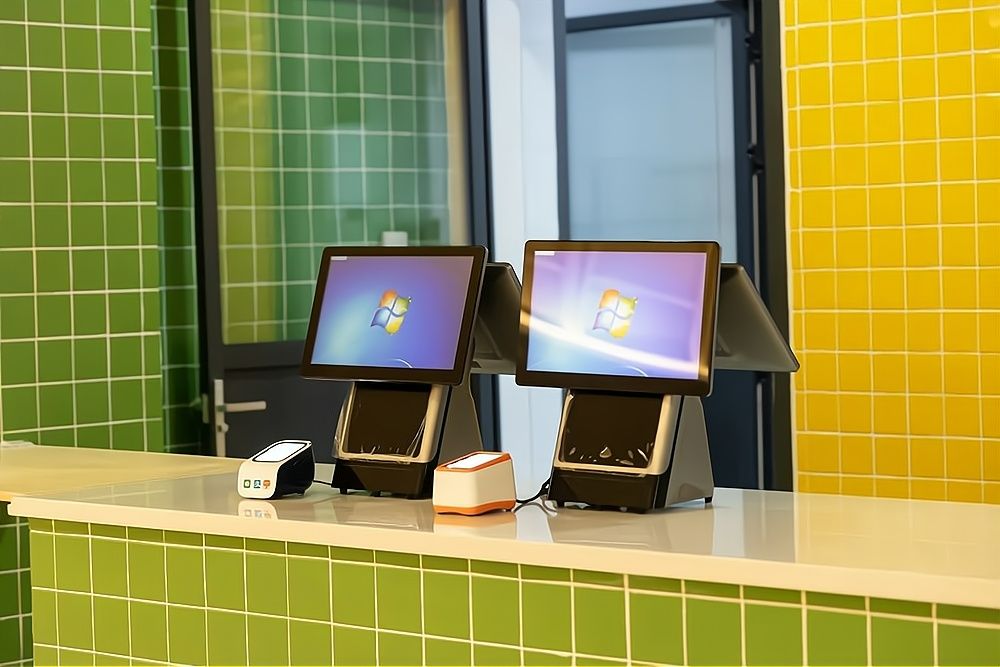 廣交會(huì )展館D館會(huì )議中心