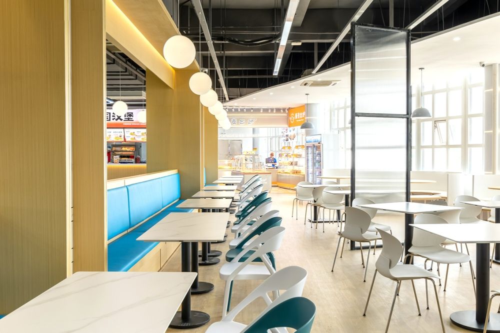 廣州醫科大學(xué)