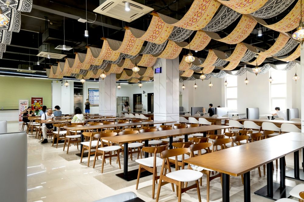 廣州醫科大學(xué)