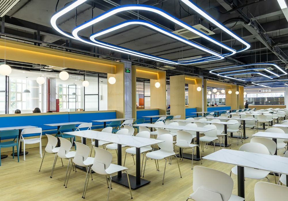 廣州醫科大學(xué)