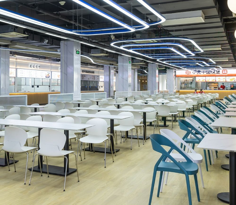 廣州醫科大學(xué)