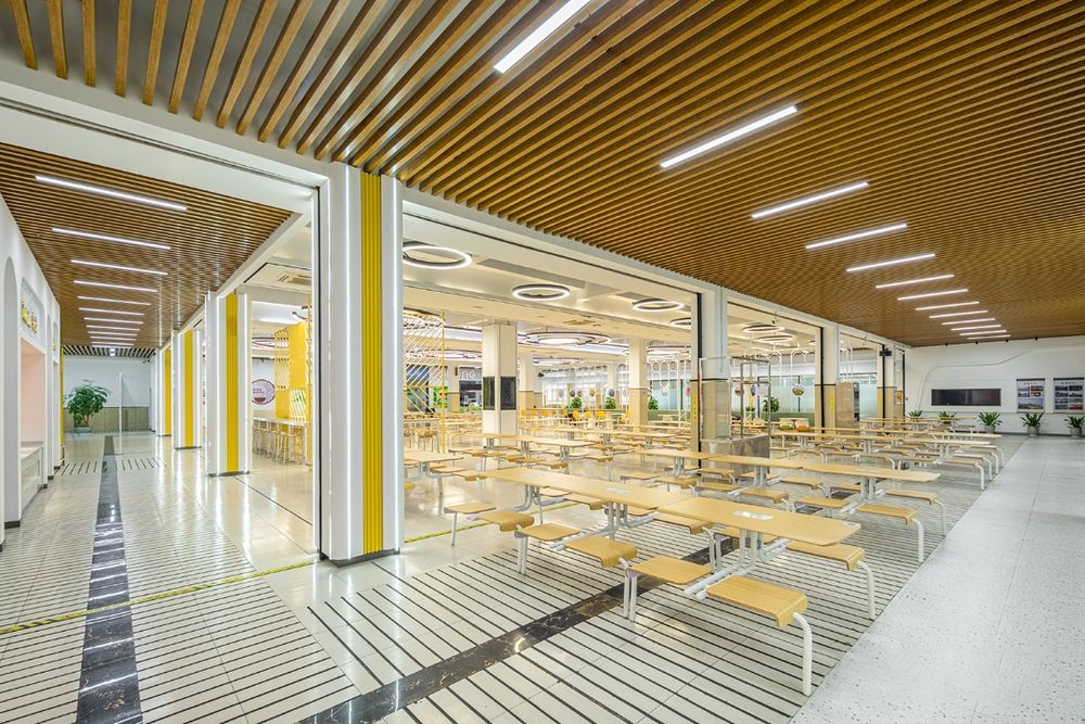 溫州職業(yè)技術(shù)學(xué)院