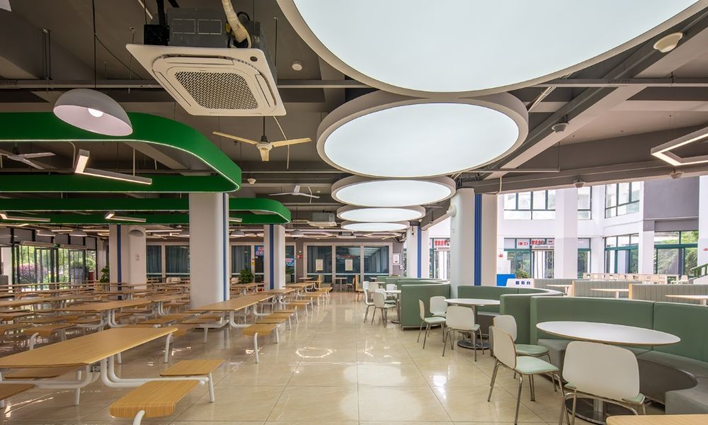 浙江建設職業(yè)技術(shù)學(xué)院