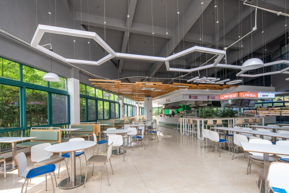 浙江建設職業(yè)技術(shù)學(xué)院