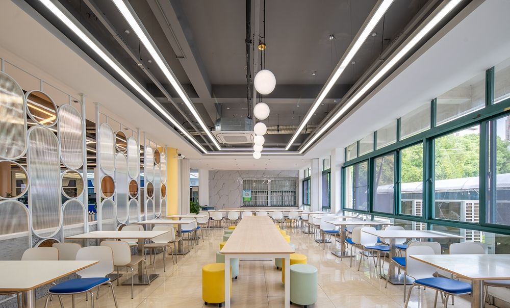 浙江建設職業(yè)技術(shù)學(xué)院