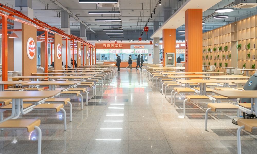 沈陽(yáng)理工大學(xué)