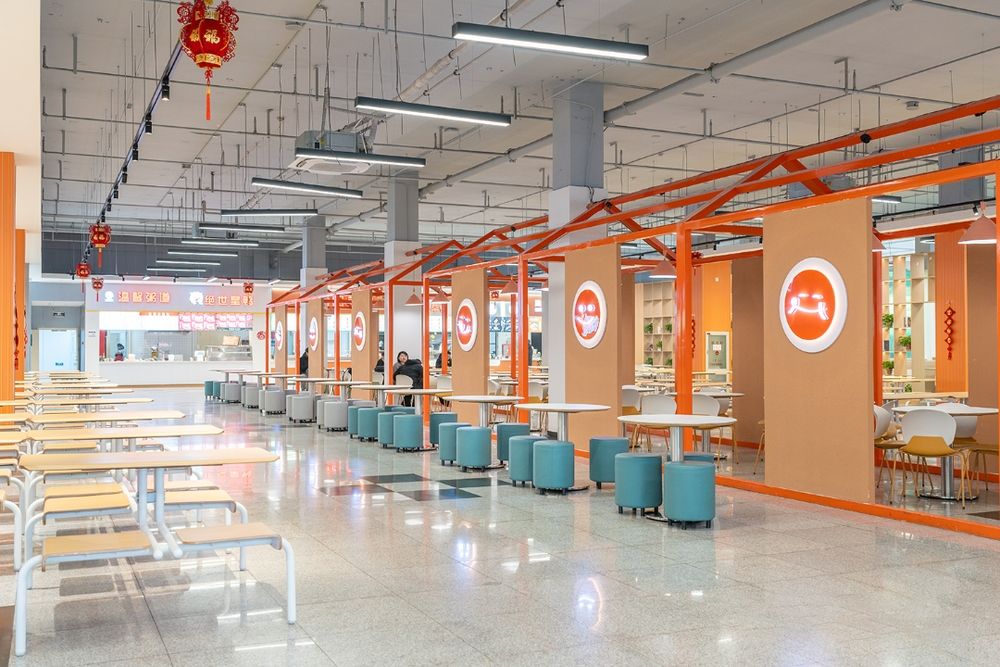 沈陽(yáng)理工大學(xué)