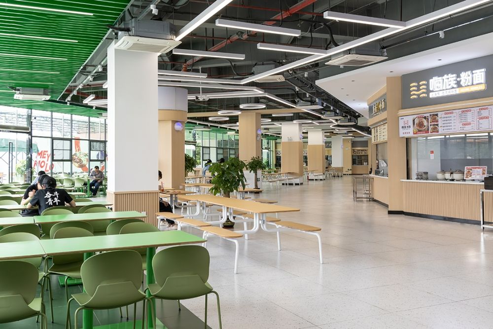 華南農業(yè)大學(xué)