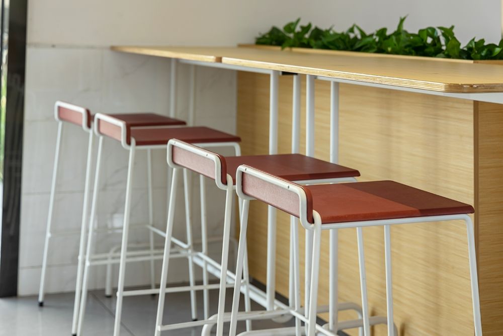 廣東闊虎電子丨電競樂(lè )園