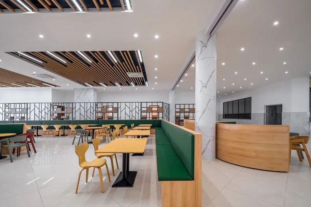 方正電機(德清)