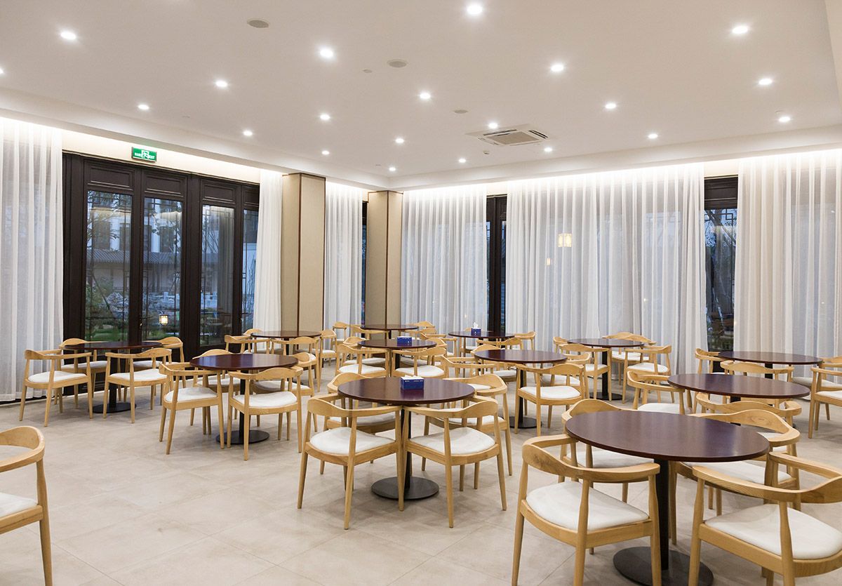 舟山綠城育華學(xué)校