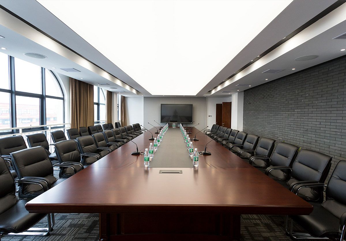 北外附校蘇州灣外國語(yǔ)學(xué)校