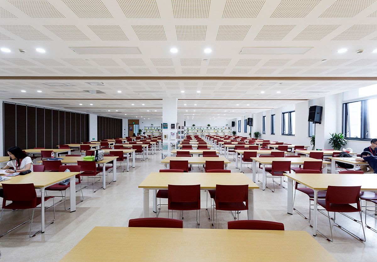 蘇州東南大學(xué)