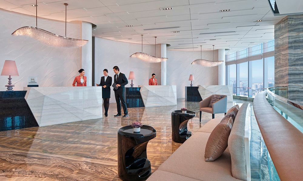 ?？谙栴D酒店