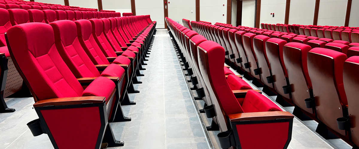 中共馬鞍山市委黨校