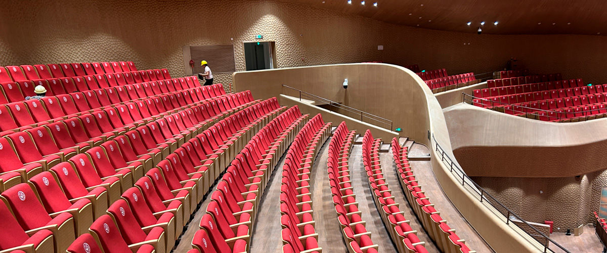 中山大學(xué)珠海校區