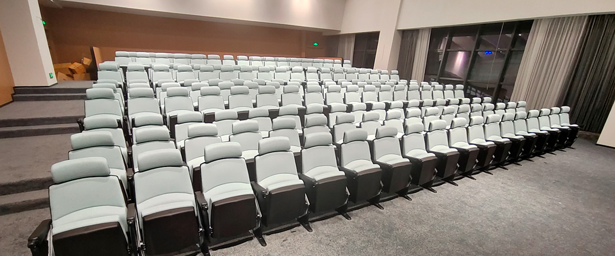 仙居縣經(jīng)濟建設發(fā)展集團