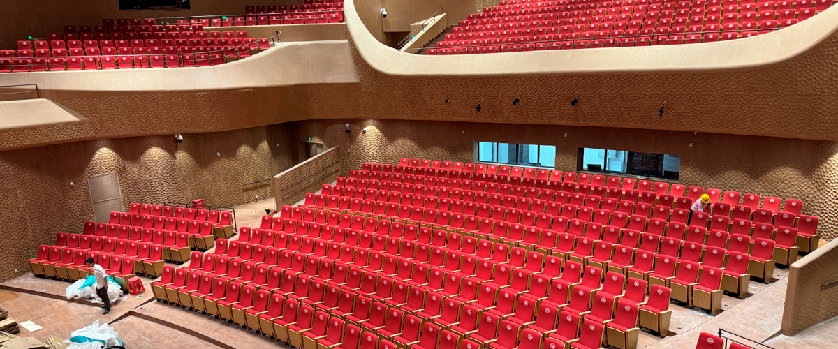 中山大學(xué)珠海校區