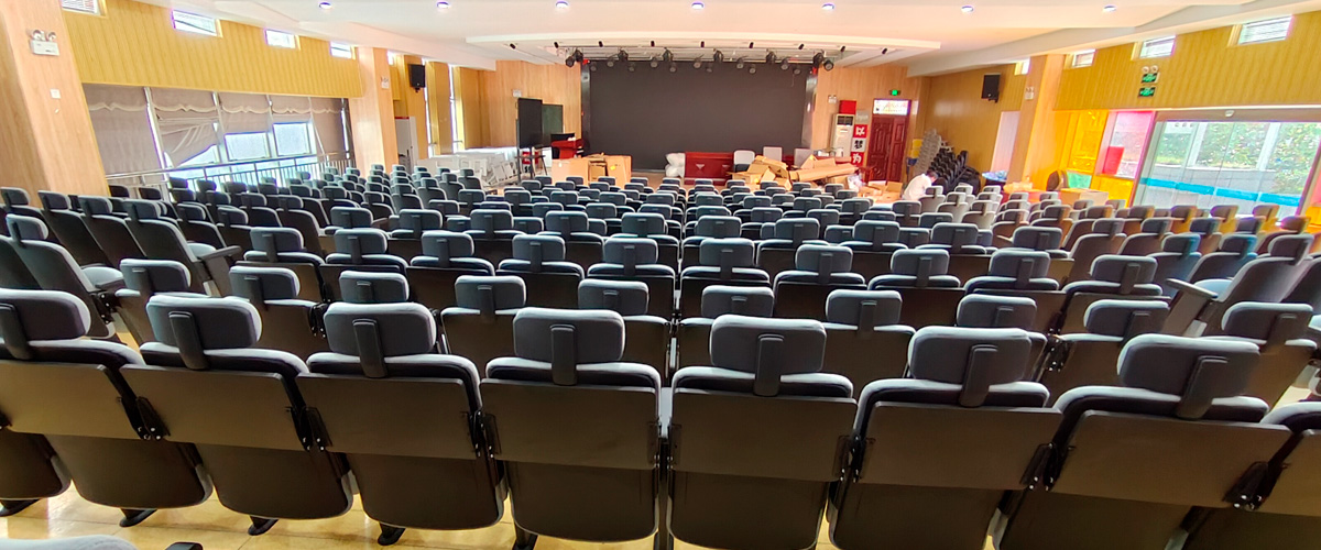 溫州市龍灣外國語(yǔ)小學(xué)