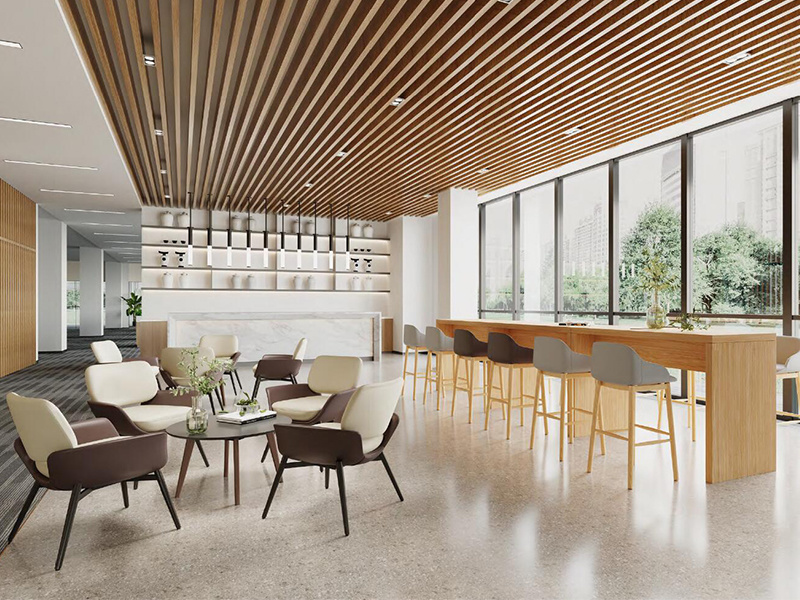 休閑娛樂(lè )家具