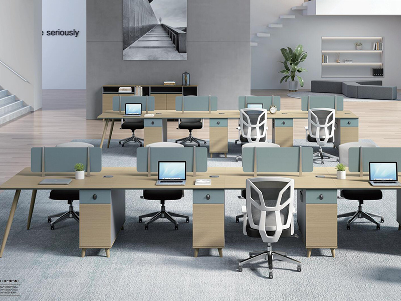 廣州辦公家具
