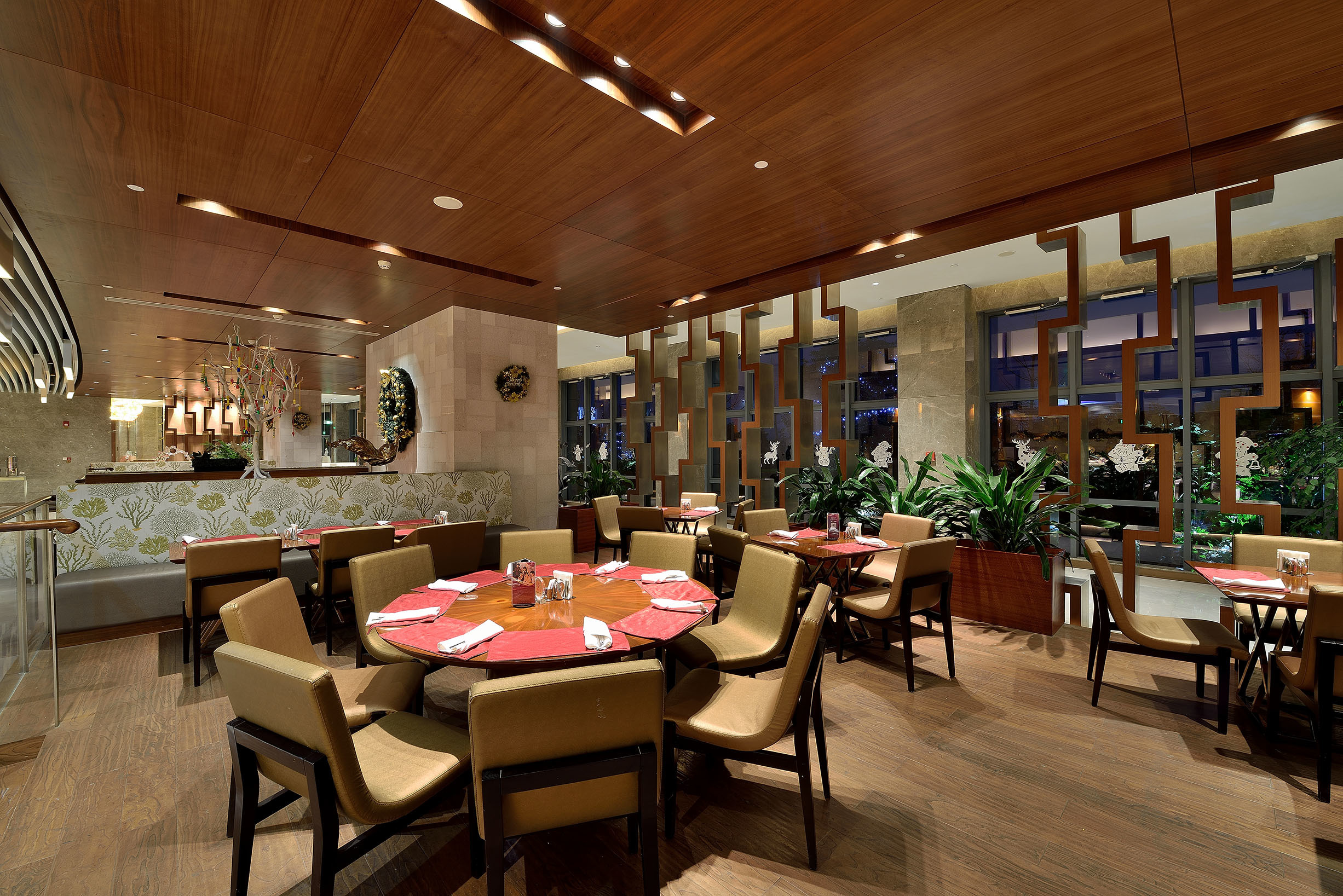 廣東五星級酒店家具生產(chǎn)廠(chǎng)家